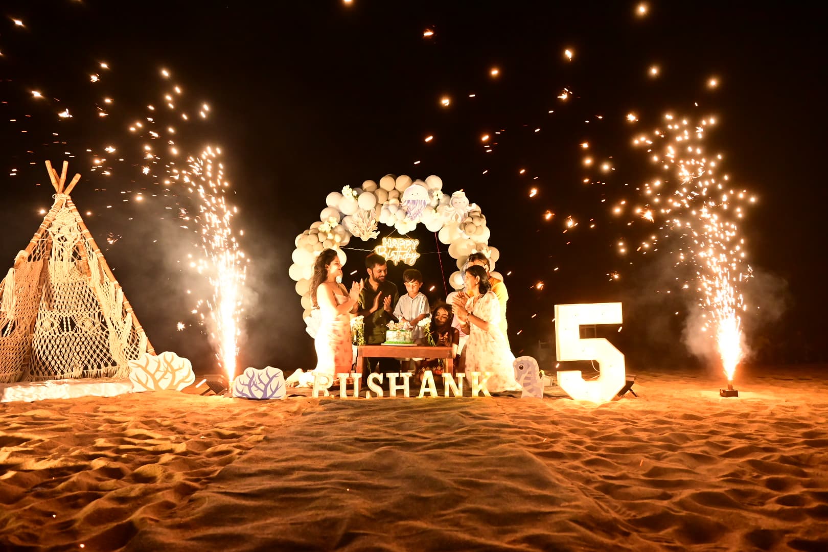 Goa event planners - Best Event Planners in Goa, Panaji